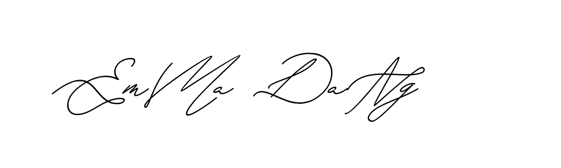 The best way (Avran-gxM8R) to make a short signature is to pick only two or three words in your name. The name Ceard include a total of six letters. For converting this name. Ceard signature style 2 images and pictures png