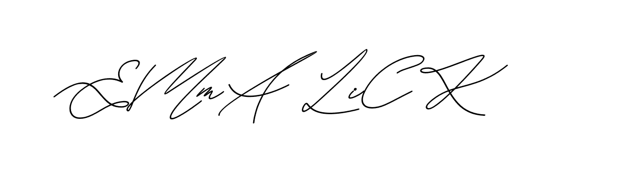 The best way (Avran-gxM8R) to make a short signature is to pick only two or three words in your name. The name Ceard include a total of six letters. For converting this name. Ceard signature style 2 images and pictures png