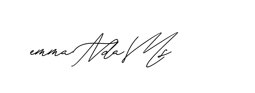 The best way (Avran-gxM8R) to make a short signature is to pick only two or three words in your name. The name Ceard include a total of six letters. For converting this name. Ceard signature style 2 images and pictures png