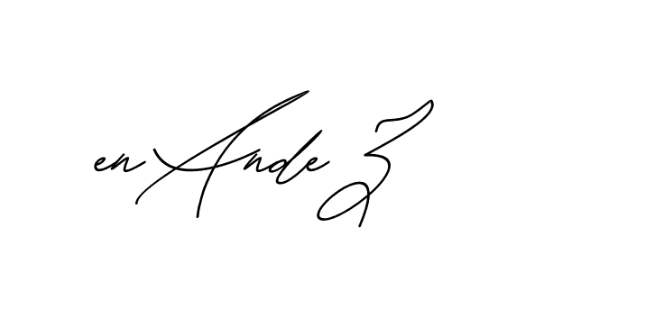 The best way (Avran-gxM8R) to make a short signature is to pick only two or three words in your name. The name Ceard include a total of six letters. For converting this name. Ceard signature style 2 images and pictures png