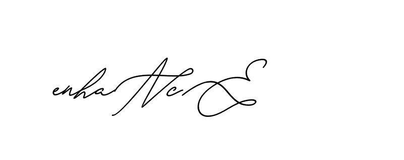 The best way (Avran-gxM8R) to make a short signature is to pick only two or three words in your name. The name Ceard include a total of six letters. For converting this name. Ceard signature style 2 images and pictures png