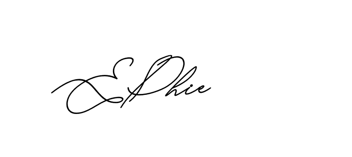 The best way (Avran-gxM8R) to make a short signature is to pick only two or three words in your name. The name Ceard include a total of six letters. For converting this name. Ceard signature style 2 images and pictures png