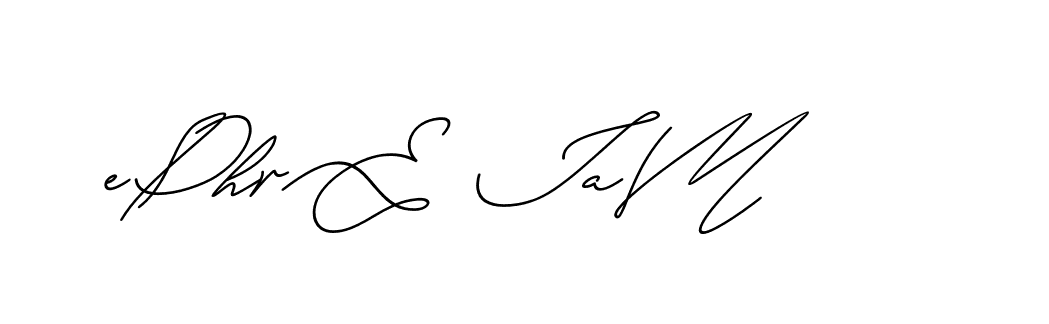 The best way (Avran-gxM8R) to make a short signature is to pick only two or three words in your name. The name Ceard include a total of six letters. For converting this name. Ceard signature style 2 images and pictures png