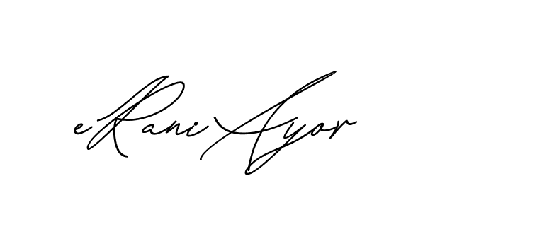 The best way (Avran-gxM8R) to make a short signature is to pick only two or three words in your name. The name Ceard include a total of six letters. For converting this name. Ceard signature style 2 images and pictures png