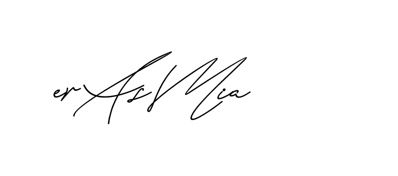 The best way (Avran-gxM8R) to make a short signature is to pick only two or three words in your name. The name Ceard include a total of six letters. For converting this name. Ceard signature style 2 images and pictures png