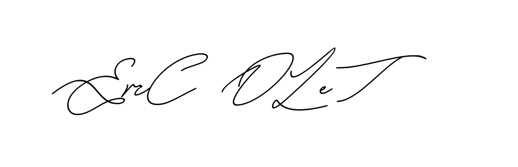 The best way (Avran-gxM8R) to make a short signature is to pick only two or three words in your name. The name Ceard include a total of six letters. For converting this name. Ceard signature style 2 images and pictures png