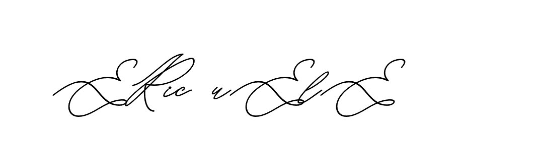 The best way (Avran-gxM8R) to make a short signature is to pick only two or three words in your name. The name Ceard include a total of six letters. For converting this name. Ceard signature style 2 images and pictures png