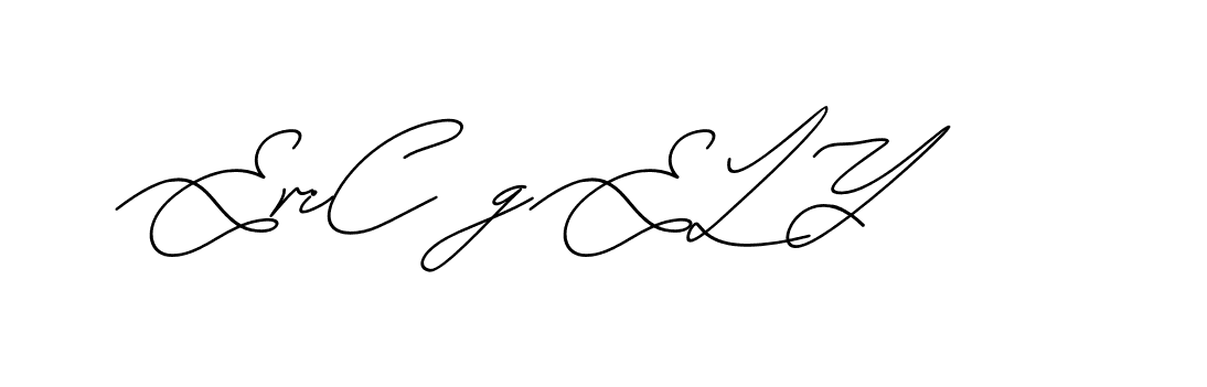 The best way (Avran-gxM8R) to make a short signature is to pick only two or three words in your name. The name Ceard include a total of six letters. For converting this name. Ceard signature style 2 images and pictures png