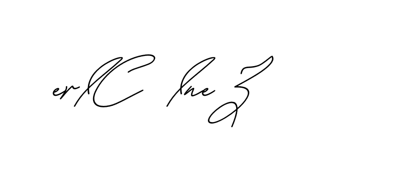 The best way (Avran-gxM8R) to make a short signature is to pick only two or three words in your name. The name Ceard include a total of six letters. For converting this name. Ceard signature style 2 images and pictures png