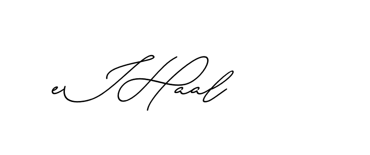 The best way (Avran-gxM8R) to make a short signature is to pick only two or three words in your name. The name Ceard include a total of six letters. For converting this name. Ceard signature style 2 images and pictures png