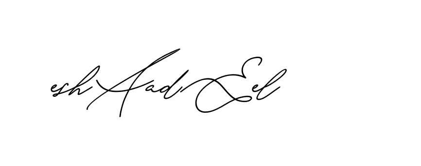 The best way (Avran-gxM8R) to make a short signature is to pick only two or three words in your name. The name Ceard include a total of six letters. For converting this name. Ceard signature style 2 images and pictures png