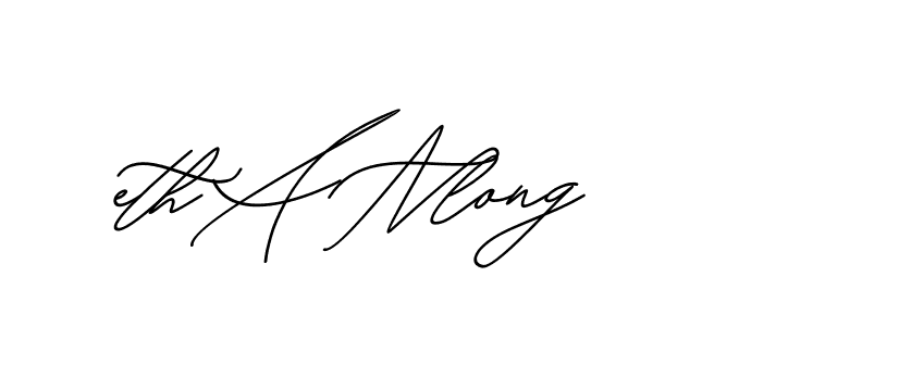 The best way (Avran-gxM8R) to make a short signature is to pick only two or three words in your name. The name Ceard include a total of six letters. For converting this name. Ceard signature style 2 images and pictures png