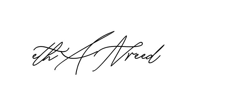 The best way (Avran-gxM8R) to make a short signature is to pick only two or three words in your name. The name Ceard include a total of six letters. For converting this name. Ceard signature style 2 images and pictures png