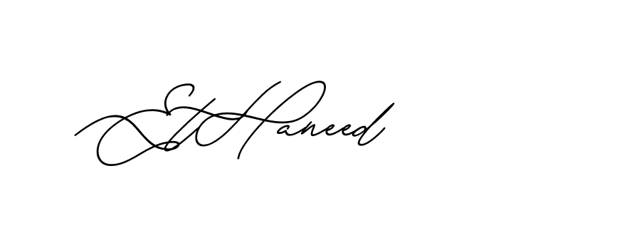 The best way (Avran-gxM8R) to make a short signature is to pick only two or three words in your name. The name Ceard include a total of six letters. For converting this name. Ceard signature style 2 images and pictures png