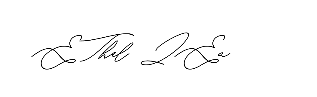 The best way (Avran-gxM8R) to make a short signature is to pick only two or three words in your name. The name Ceard include a total of six letters. For converting this name. Ceard signature style 2 images and pictures png