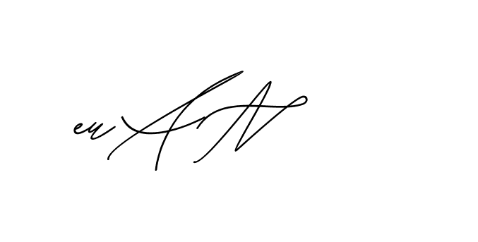 The best way (Avran-gxM8R) to make a short signature is to pick only two or three words in your name. The name Ceard include a total of six letters. For converting this name. Ceard signature style 2 images and pictures png