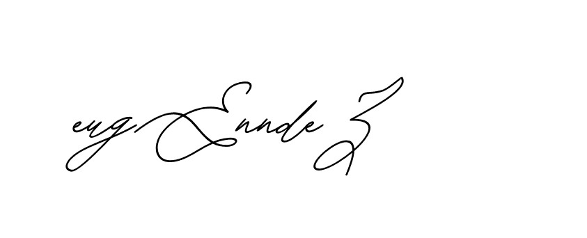 The best way (Avran-gxM8R) to make a short signature is to pick only two or three words in your name. The name Ceard include a total of six letters. For converting this name. Ceard signature style 2 images and pictures png