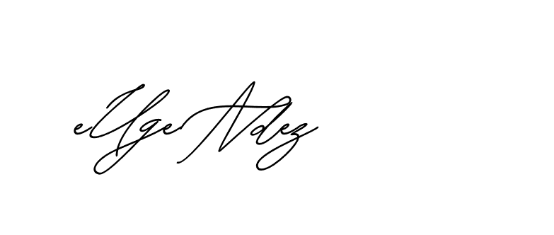 The best way (Avran-gxM8R) to make a short signature is to pick only two or three words in your name. The name Ceard include a total of six letters. For converting this name. Ceard signature style 2 images and pictures png