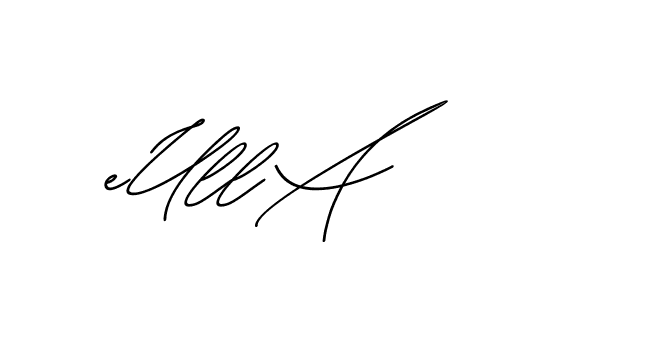 The best way (Avran-gxM8R) to make a short signature is to pick only two or three words in your name. The name Ceard include a total of six letters. For converting this name. Ceard signature style 2 images and pictures png