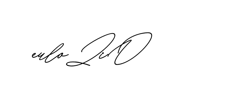 The best way (Avran-gxM8R) to make a short signature is to pick only two or three words in your name. The name Ceard include a total of six letters. For converting this name. Ceard signature style 2 images and pictures png