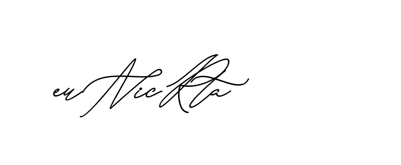 The best way (Avran-gxM8R) to make a short signature is to pick only two or three words in your name. The name Ceard include a total of six letters. For converting this name. Ceard signature style 2 images and pictures png