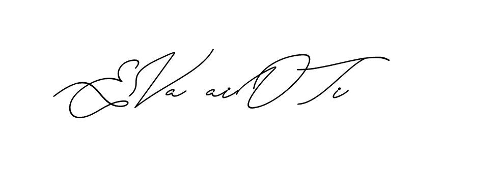 The best way (Avran-gxM8R) to make a short signature is to pick only two or three words in your name. The name Ceard include a total of six letters. For converting this name. Ceard signature style 2 images and pictures png