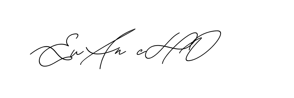 The best way (Avran-gxM8R) to make a short signature is to pick only two or three words in your name. The name Ceard include a total of six letters. For converting this name. Ceard signature style 2 images and pictures png