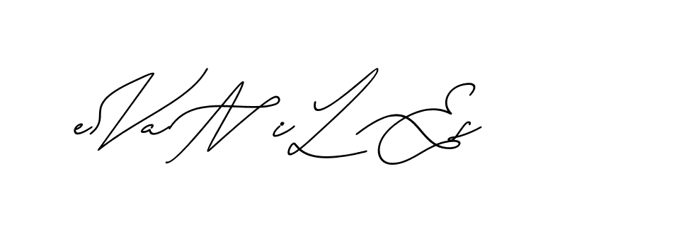 The best way (Avran-gxM8R) to make a short signature is to pick only two or three words in your name. The name Ceard include a total of six letters. For converting this name. Ceard signature style 2 images and pictures png