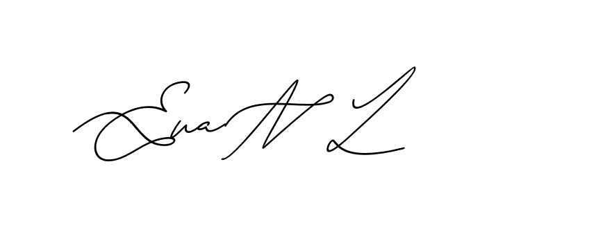 The best way (Avran-gxM8R) to make a short signature is to pick only two or three words in your name. The name Ceard include a total of six letters. For converting this name. Ceard signature style 2 images and pictures png