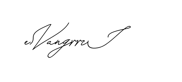The best way (Avran-gxM8R) to make a short signature is to pick only two or three words in your name. The name Ceard include a total of six letters. For converting this name. Ceard signature style 2 images and pictures png