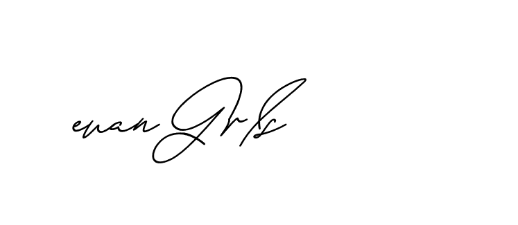 The best way (Avran-gxM8R) to make a short signature is to pick only two or three words in your name. The name Ceard include a total of six letters. For converting this name. Ceard signature style 2 images and pictures png