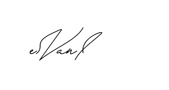 The best way (Avran-gxM8R) to make a short signature is to pick only two or three words in your name. The name Ceard include a total of six letters. For converting this name. Ceard signature style 2 images and pictures png