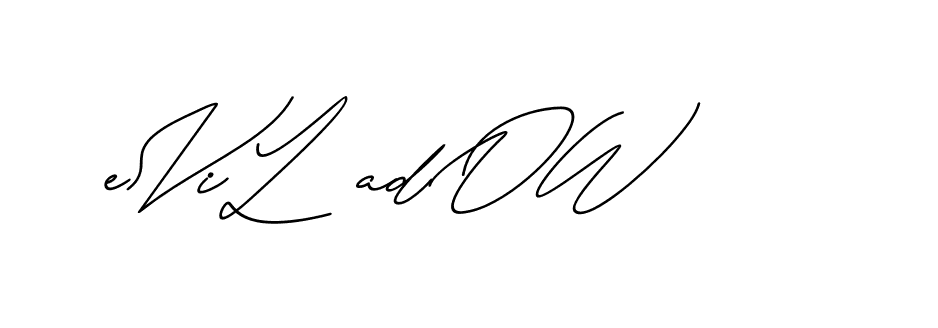 The best way (Avran-gxM8R) to make a short signature is to pick only two or three words in your name. The name Ceard include a total of six letters. For converting this name. Ceard signature style 2 images and pictures png