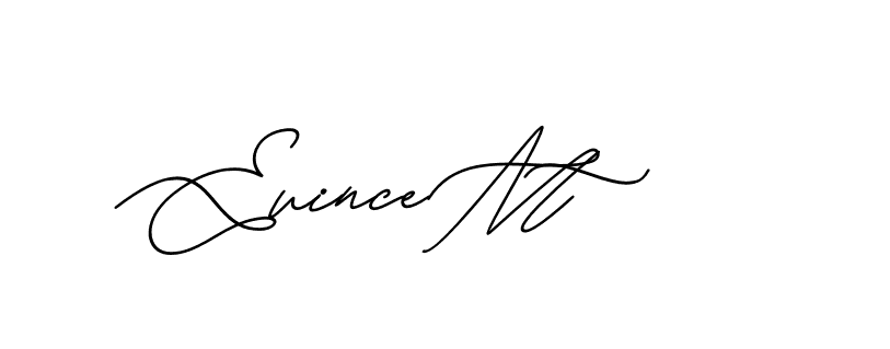 The best way (Avran-gxM8R) to make a short signature is to pick only two or three words in your name. The name Ceard include a total of six letters. For converting this name. Ceard signature style 2 images and pictures png