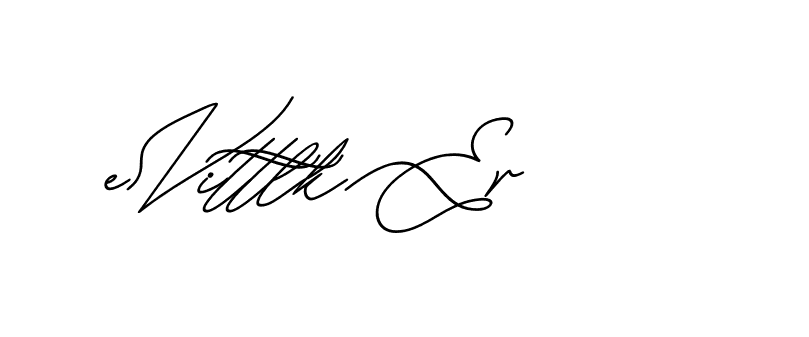 The best way (Avran-gxM8R) to make a short signature is to pick only two or three words in your name. The name Ceard include a total of six letters. For converting this name. Ceard signature style 2 images and pictures png