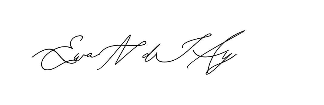 The best way (Avran-gxM8R) to make a short signature is to pick only two or three words in your name. The name Ceard include a total of six letters. For converting this name. Ceard signature style 2 images and pictures png