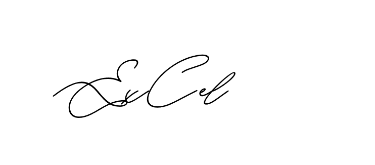 The best way (Avran-gxM8R) to make a short signature is to pick only two or three words in your name. The name Ceard include a total of six letters. For converting this name. Ceard signature style 2 images and pictures png