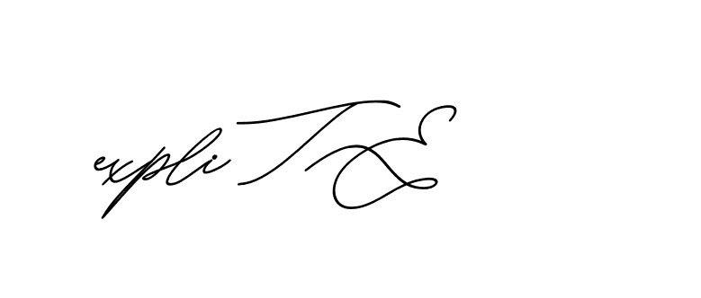 The best way (Avran-gxM8R) to make a short signature is to pick only two or three words in your name. The name Ceard include a total of six letters. For converting this name. Ceard signature style 2 images and pictures png