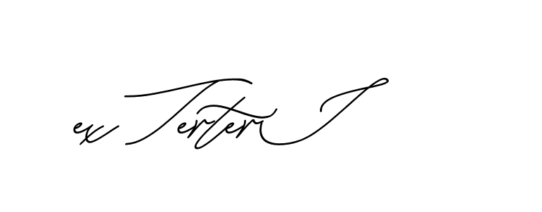 The best way (Avran-gxM8R) to make a short signature is to pick only two or three words in your name. The name Ceard include a total of six letters. For converting this name. Ceard signature style 2 images and pictures png