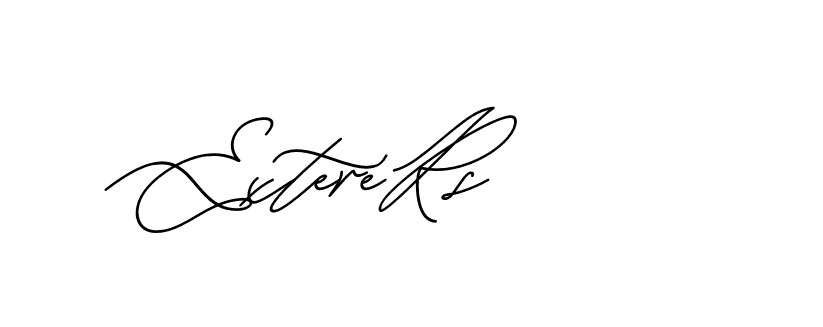 The best way (Avran-gxM8R) to make a short signature is to pick only two or three words in your name. The name Ceard include a total of six letters. For converting this name. Ceard signature style 2 images and pictures png