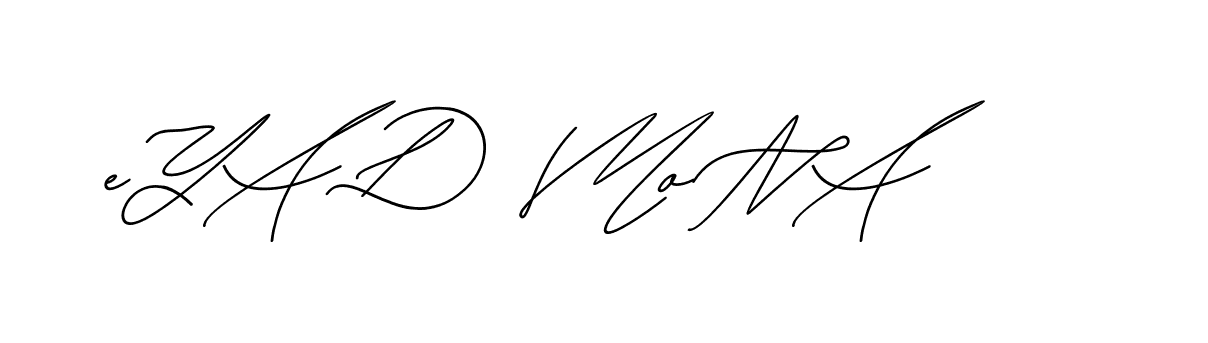 The best way (Avran-gxM8R) to make a short signature is to pick only two or three words in your name. The name Ceard include a total of six letters. For converting this name. Ceard signature style 2 images and pictures png