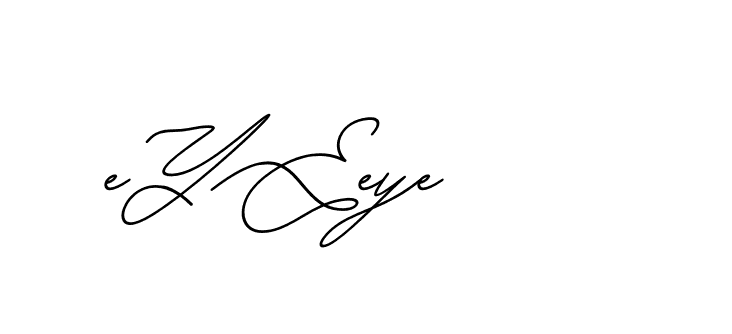 The best way (Avran-gxM8R) to make a short signature is to pick only two or three words in your name. The name Ceard include a total of six letters. For converting this name. Ceard signature style 2 images and pictures png