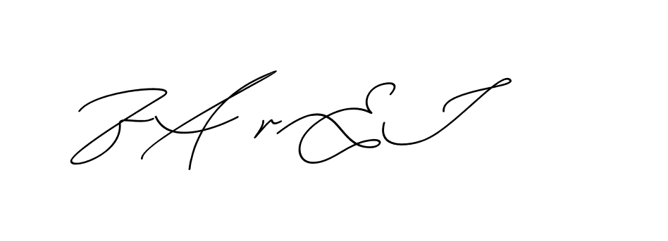 The best way (Avran-gxM8R) to make a short signature is to pick only two or three words in your name. The name Ceard include a total of six letters. For converting this name. Ceard signature style 2 images and pictures png