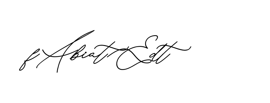 The best way (Avran-gxM8R) to make a short signature is to pick only two or three words in your name. The name Ceard include a total of six letters. For converting this name. Ceard signature style 2 images and pictures png