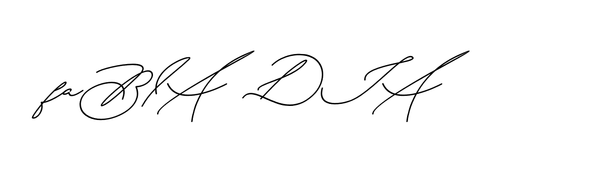 The best way (Avran-gxM8R) to make a short signature is to pick only two or three words in your name. The name Ceard include a total of six letters. For converting this name. Ceard signature style 2 images and pictures png