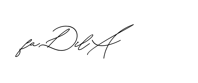 The best way (Avran-gxM8R) to make a short signature is to pick only two or three words in your name. The name Ceard include a total of six letters. For converting this name. Ceard signature style 2 images and pictures png