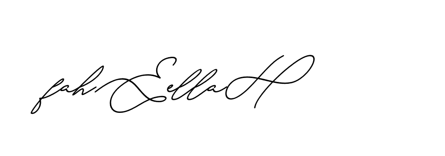 The best way (Avran-gxM8R) to make a short signature is to pick only two or three words in your name. The name Ceard include a total of six letters. For converting this name. Ceard signature style 2 images and pictures png