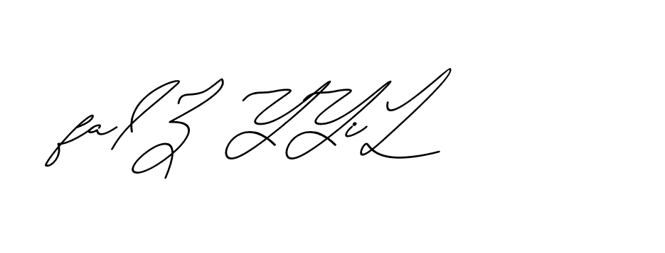 The best way (Avran-gxM8R) to make a short signature is to pick only two or three words in your name. The name Ceard include a total of six letters. For converting this name. Ceard signature style 2 images and pictures png