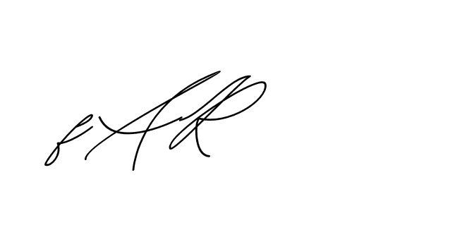 The best way (Avran-gxM8R) to make a short signature is to pick only two or three words in your name. The name Ceard include a total of six letters. For converting this name. Ceard signature style 2 images and pictures png