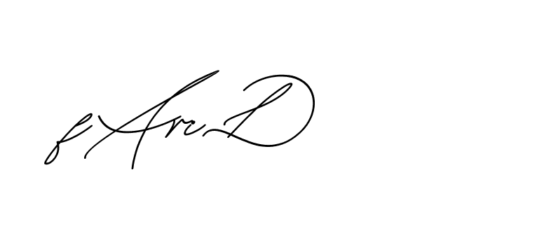 The best way (Avran-gxM8R) to make a short signature is to pick only two or three words in your name. The name Ceard include a total of six letters. For converting this name. Ceard signature style 2 images and pictures png